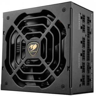 PSU Cougar Power GR 1000 1000W